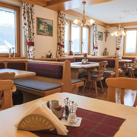 Rosspointnerhof Hotell Haus im Ennstal Exteriör bild