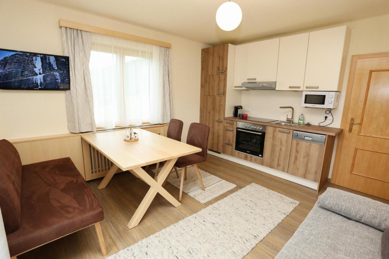 Rosspointnerhof Hotell Haus im Ennstal Exteriör bild